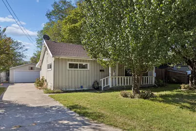 3920 Hollis Street, Haltom City, TX 76111 - Photo 2