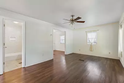 3920 Hollis Street, Haltom City, TX 76111 - Photo 6