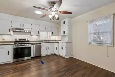 3920 Hollis Street, Haltom City, TX 76111 - Photo 8