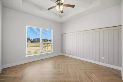 1016 Todd Street, Caddo Mills, TX 75135 - Photo 28