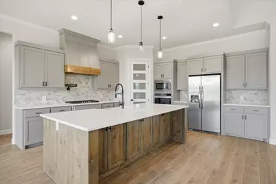1016 Todd Street, Caddo Mills, TX 75135 - Photo 14