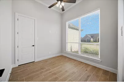 1016 Todd Street, Caddo Mills, TX 75135 - Photo 10