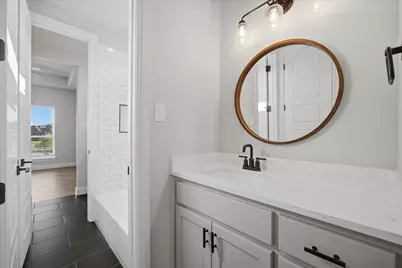1016 Todd Street, Caddo Mills, TX 75135 - Photo 26