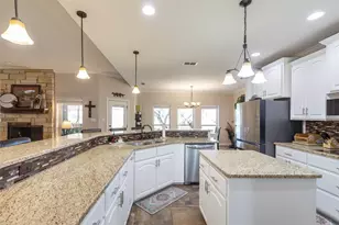 226 Co Rd 256, Abilene, TX 79606 - Photo 16