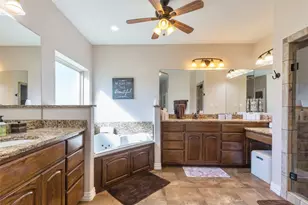 226 Co Rd 256, Abilene, TX 79606 - Photo 20