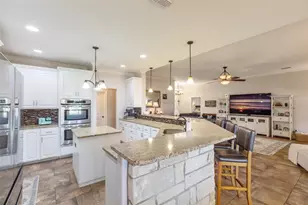 226 Co Rd 256, Abilene, TX 79606 - Photo 12