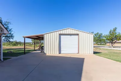 226 County Road 256, Abilene, TX 79606 - Photo 36