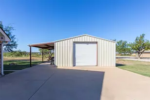 226 Co Rd 256, Abilene, TX 79606 - Photo 36