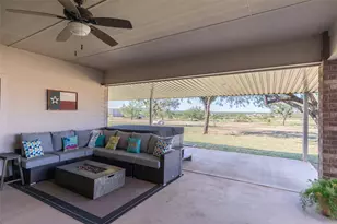 226 Co Rd 256, Abilene, TX 79606 - Photo 32