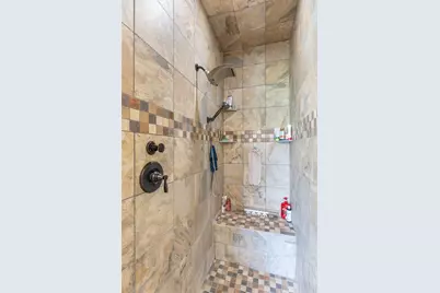 226 County Road 256, Abilene, TX 79606 - Photo 22