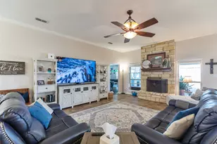 226 Co Rd 256, Abilene, TX 79606 - Photo 10