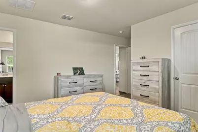 1516 Stonefield Drive, Anna, TX 75409 - Photo 14