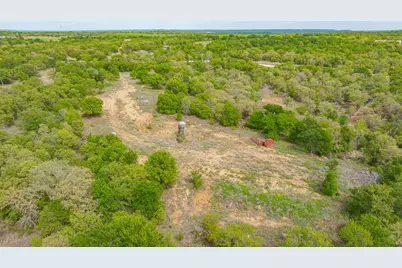 000 Lower Tonk Valley Road, Graham, TX 76450 - Photo 8