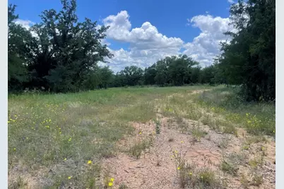 000 Lower Tonk Valley Road, Graham, TX 76450 - Photo 18