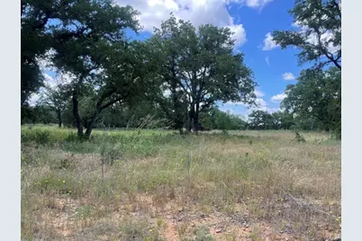 000 Lower Tonk Valley Road, Graham, TX 76450 - Photo 20