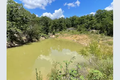 000 Lower Tonk Valley Road, Graham, TX 76450 - Photo 2