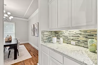 6200 Corsica Way, Plano, TX 75024 - Photo 12