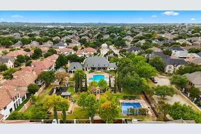 6200 Corsica Way, Plano, TX 75024 - Photo 36