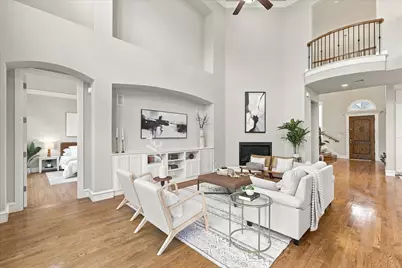 6200 Corsica Way, Plano, TX 75024 - Photo 6