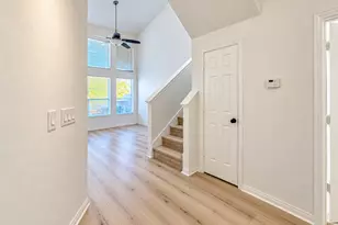10017 Dryden Ln, Plano, TX 75025 - Photo 1