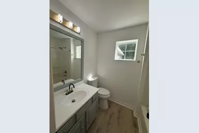 10017 Dryden Lane, Plano, TX 75025 - Photo 22