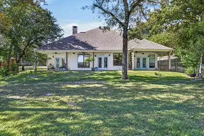 3410 Christina Court N, Athens, TX 75752 - Photo 18