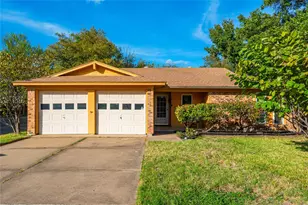 6613 Starnes Rd, Watauga, TX 76148 - Photo 1