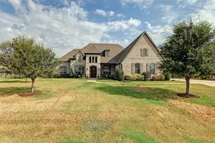5304 Westfield Dr, Parker, TX 75002 - Photo 1