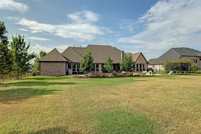 5304 Westfield Drive, Parker, TX 75002 - Photo 40