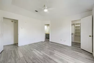 2409 Summer Place Drive, Arlington, TX 76014 - Photo 16