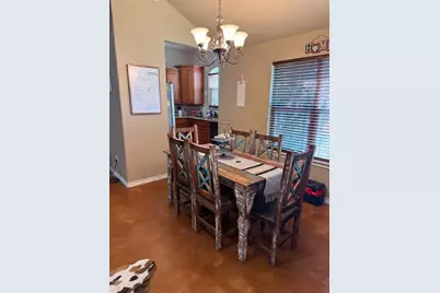 2302 Independence Boulevard, Abilene, TX 79601 - Photo 6