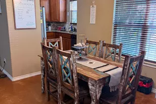 2302 Independence Blvd, Abilene, TX 79601 - Photo 6