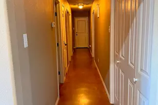 2302 Independence Blvd, Abilene, TX 79601 - Photo 8