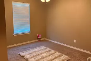 2302 Independence Blvd, Abilene, TX 79601 - Photo 10