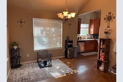 2302 Independence Boulevard, Abilene, TX 79601 - Photo 14