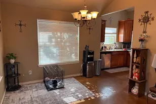 2302 Independence Blvd, Abilene, TX 79601 - Photo 14