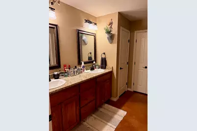 2302 Independence Boulevard, Abilene, TX 79601 - Photo 12