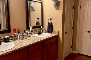 2302 Independence Blvd, Abilene, TX 79601 - Photo 12
