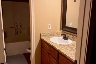 2302 Independence Blvd, Abilene, TX 79601 - Photo 20