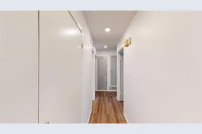 6321 Solona Circle N, Haltom City, TX 76117 - Photo 22