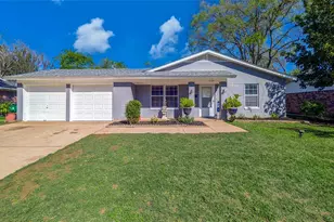 6321 Solona Cir N, Haltom City, TX 76117 - Photo 1