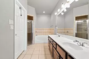 170 Greathouse Village, Decatur, TX 76234 - Photo 20