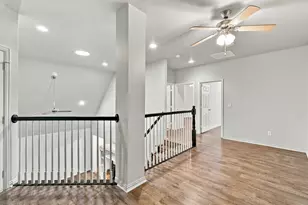 170 Greathouse Village, Decatur, TX 76234 - Photo 30