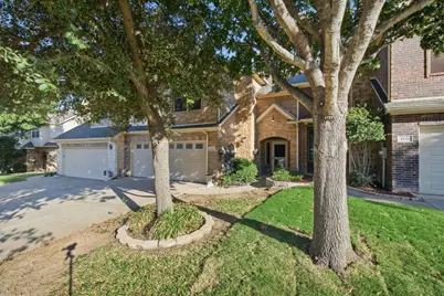 170 Greathouse Village, Decatur, TX 76234 - Photo 2