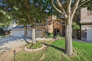 170 Greathouse Village, Decatur, TX 76234 - Photo 2