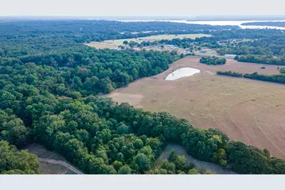 0 Fm 344 W, Bullard, TX 75757 - Photo 4