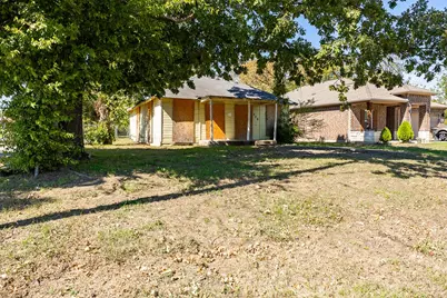 926 S Frances Street, Terrell, TX 75160 - Photo 1