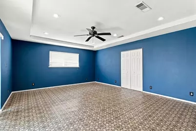 781 January Lane, Ponder, TX 76259 - Photo 28