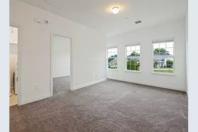1024 Thomas Place, Carrollton, TX 75006 - Photo 20