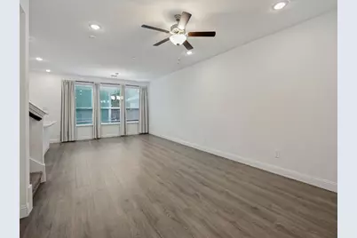 1024 Thomas Place, Carrollton, TX 75006 - Photo 8